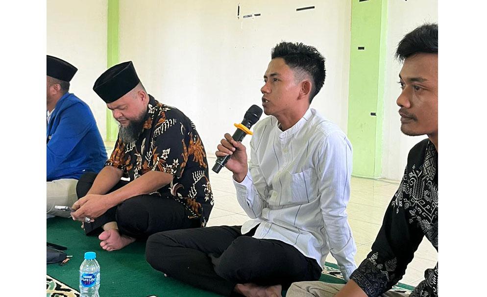 Dialog-kepemudaan-PMI.jpg