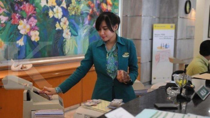Dibuka-Besok-Lowongan-Kerja-Bank-Indonesia-Lengkap-Posisi-Jabatan-dan-Syarat-hingga-Gaji-Terbaru.jpg