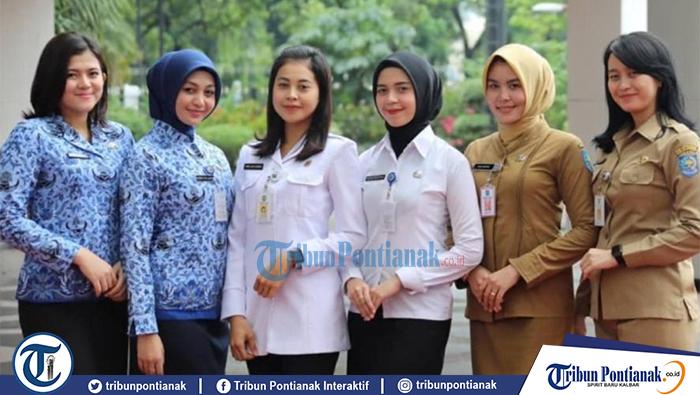 Dibuka-Lowongan-PNS-Part-Time-Resmi-Gantikan-Tenaga-Honorer-Digaji-Rp-5-Juta-Kerja-Cuma-4-Jam.jpg