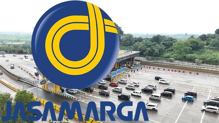 Dibuka-Mudik-Gratis-Jasa-Marga-Group-2026-Lengkap-Rute-Jadwal-Keberangkatan-dan-Cara-Daftar.jpg