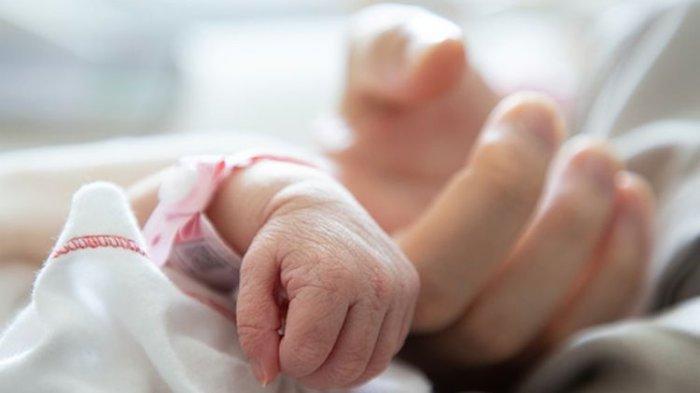 Isak Tangis Keluarga Warnai Pengumuman Hasil Tes DNA Kasus Bayi Tertukar di Bogor