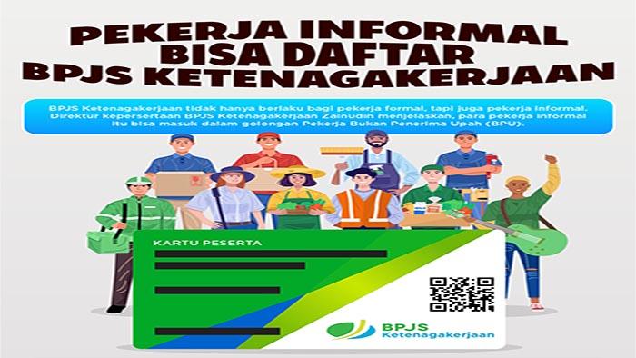 Dipermudah-Aturan-Daftar-Baru-Peserta-Mandiri-BPJS-Ketenagakerjaan-Cek-Syarat-dan-Harga.jpg