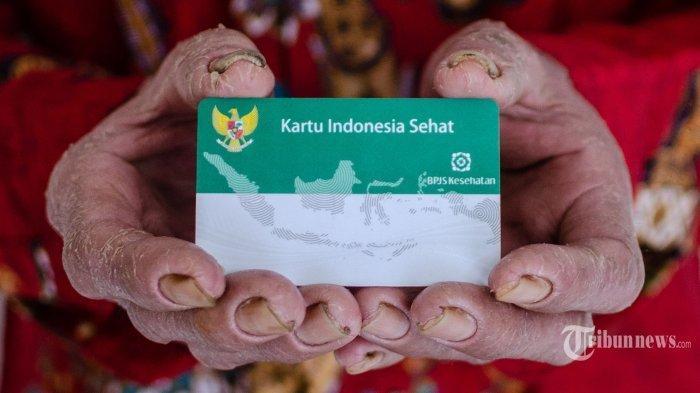 Dipermudah-Cara-Daftar-Baru-Peserta-BPJS-Kesehatan-Bisa-Lewat-HP-per-1-September-2024.jpg
