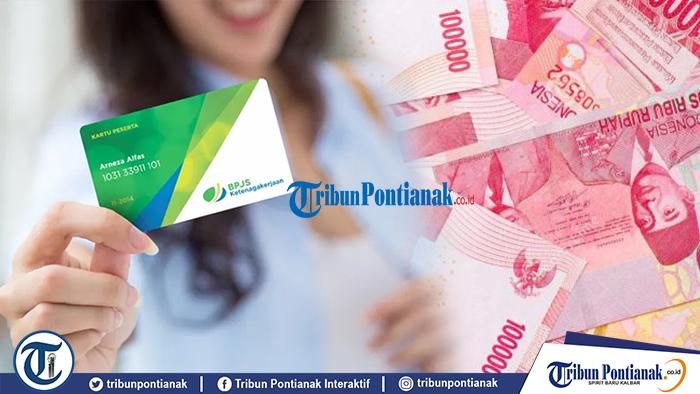 Dipermudah-Syarat-Mencairkan-JHT-BPJS-Ketenagakerjaan-Terbaru-Tanpa-Harus-Resign-Begini-Caranya.jpg
