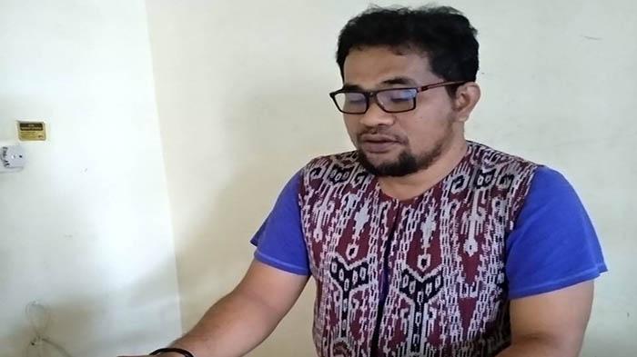 Direktur Teraju Indonesia Sebut Masih Banyak Perusahaan yang Tidak Memiliki HGU