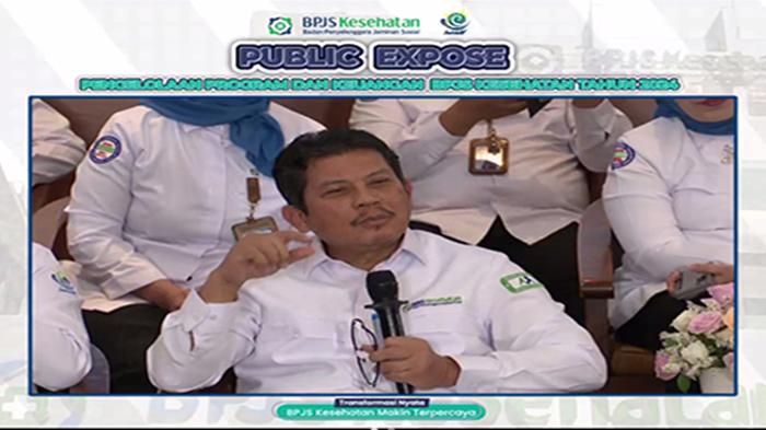 Direktur-Utama-BPJS-Kesehatan-Ghufron-Mukti-dalam-kegiatan-Public-Expose.jpg