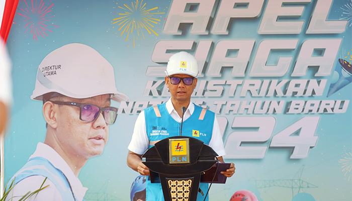 Direktur-Utama-PLN-Darmawan-Prasodjo-menegaskan-dalam-momen-Nataru-ini.jpg