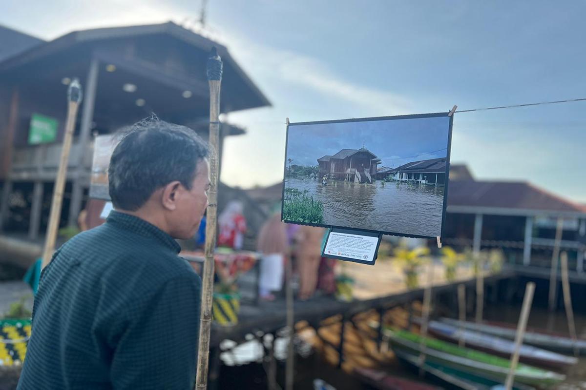 Diseminasi-Photovoice23423w.jpg