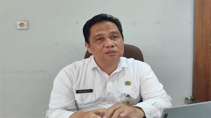 28 Kasus Baru HIV Ditemukan di Mempawah Selama Januari-Juni 2026, Mayoritas dari Kelompok Ini - Tribunpontianak.co.id