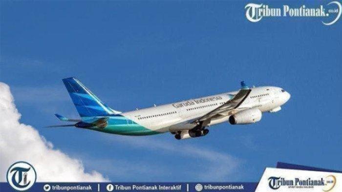 Diskon-15-Persen-Promo-Harga-Tiket-Pesawat-Garuda-Indonesia-Rute-Domestik-dan-Internasional.jpg