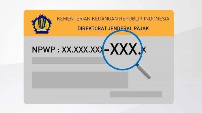 Ditjen-Pajak-Tidak-Ada-Kebocoran-Data-NPWP.jpg