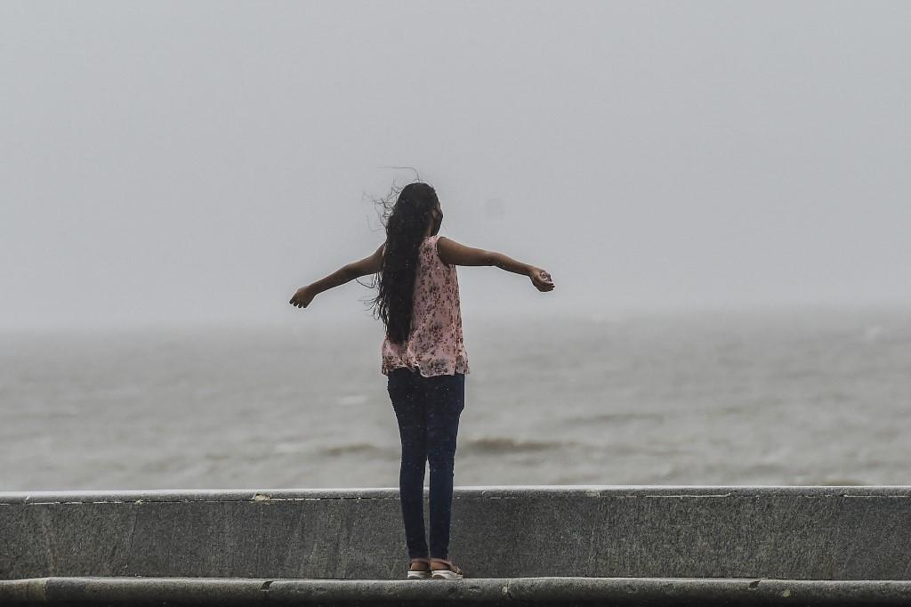 Doa Agar Hati Tenang dan Bersih dari Pikiran Buruk serta Menjadi Pribadi yang Tidak Malas
