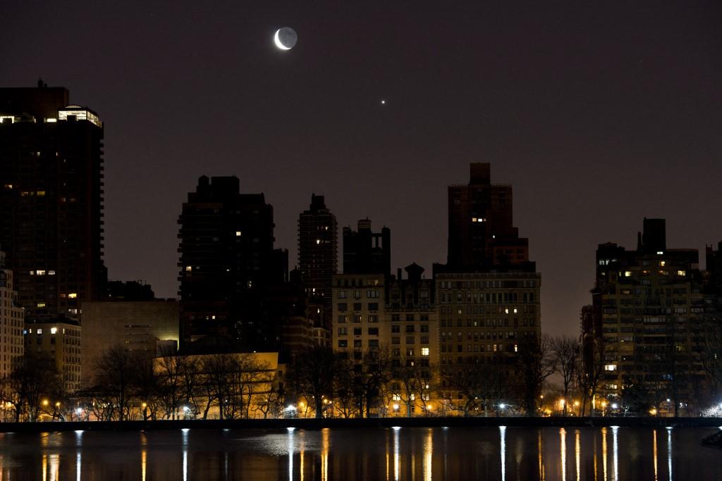 Doa Akhir Tahun dan Awal Tahun Baru Islam di Kalender Hijriah 1445 H Terbaru yang Tiba di Juli 2023