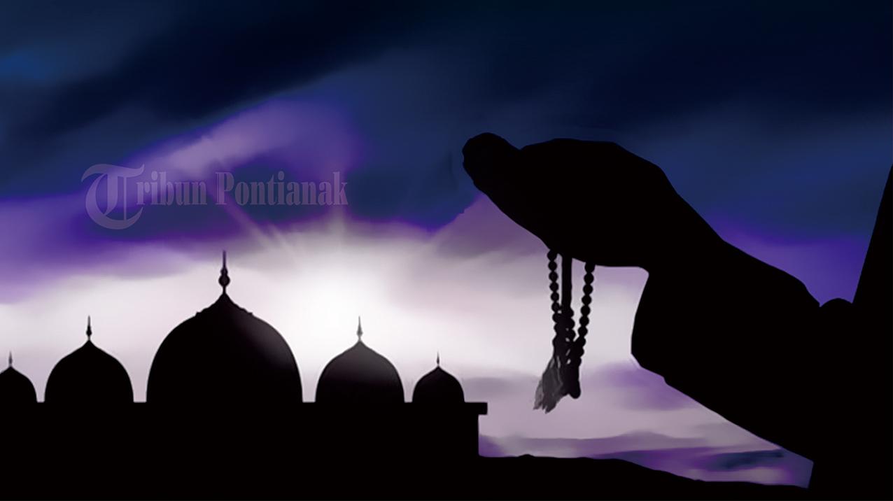 Doa-Hari-ke-22-Bulan-Ramadhan-Ikhtiar-Menggapai-Lailatul-Qadar-10-Hari-Terakhir-Bulan-Puasa.jpg