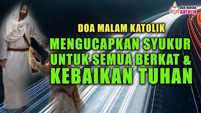 Doa-Harian-Malam-Katolik-dari-Biarawati-yang-Masuk-Surga-setelah-Meninggal.jpg