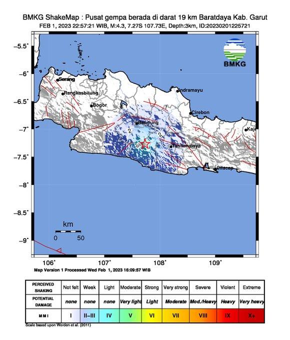 Doa-Ketika-Terjadi-Gempa-Bumi-Latin-Arab-Terbaru-Getaran-43-Magnitudo-Terjadi-di-Kabupaten-Garut.jpg
