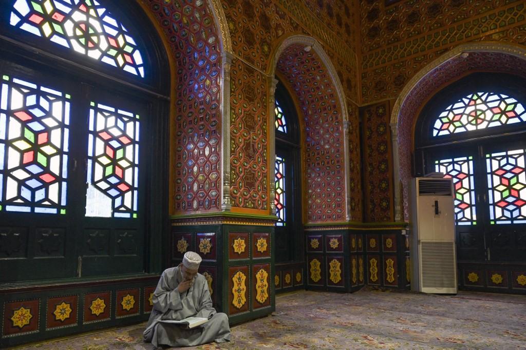 Doa-Khotmil-Quran-Lengkap-Latin-dan-Artinya-untuk-Khataman-Alquran-di-Pengujung-Bulan-Puasa-Ramadhan.jpg
