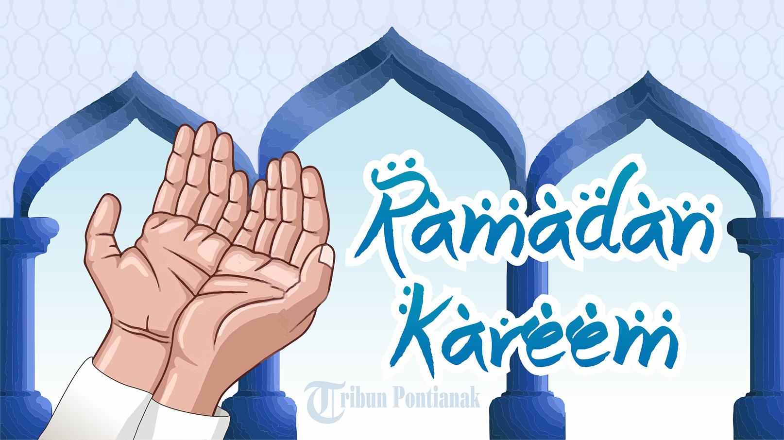 LINK Streaming Pengumuman Hasil Sidang Isbat Awal Ramadhan 1444 Hijriah Tinggi Hilal Sudah 3 Derajat