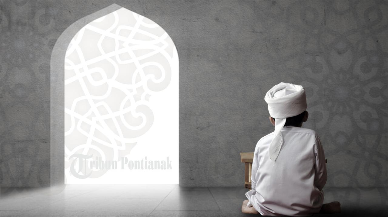Doa-Meminta-Keturunan-Yuk-Amalkan-Lafaz-yang-Pernah-Dibaca-Nabi-Ibrahim-hingga-Zakariya-Berikut.jpg