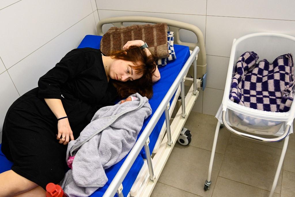 Doa Nabi Ayyub saat Diuji dengan Penyakit , Bisa Dibaca untuk Dzikir Penyembuh ketika Sedang Sakit