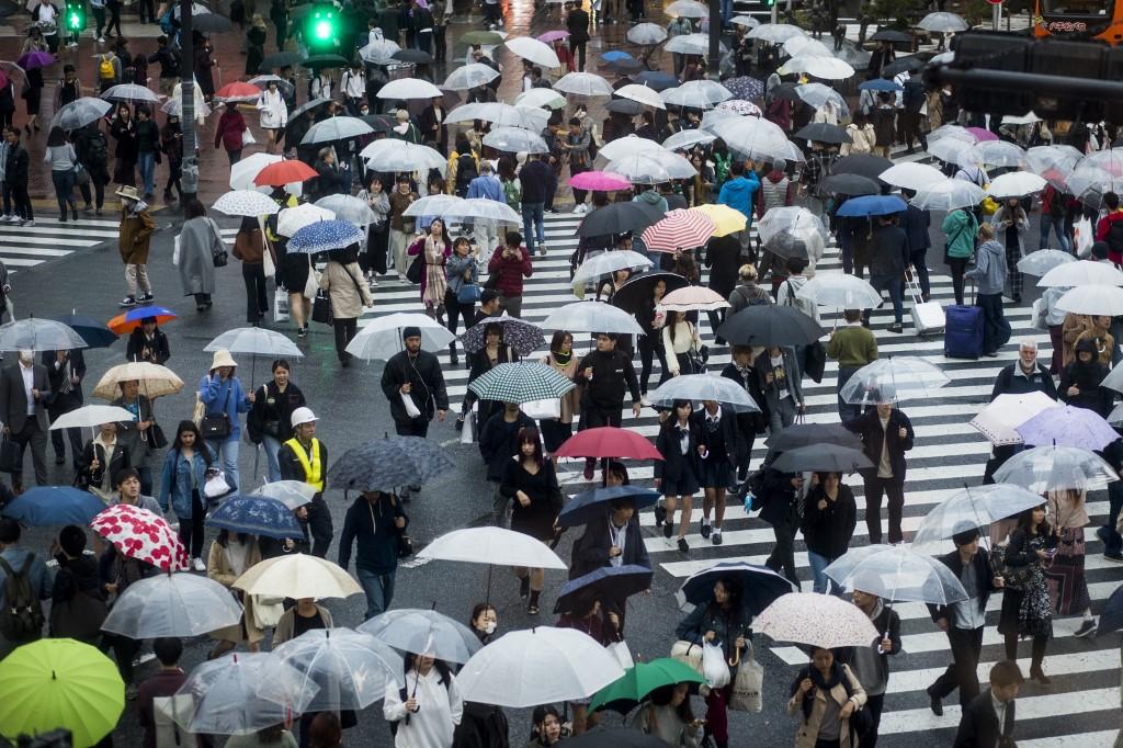 Doa Nabi Musa a.s , Amalan agar Diberi Kelancaran dalam Urusan Sehari-hari hingga Bicara Depan Umum
