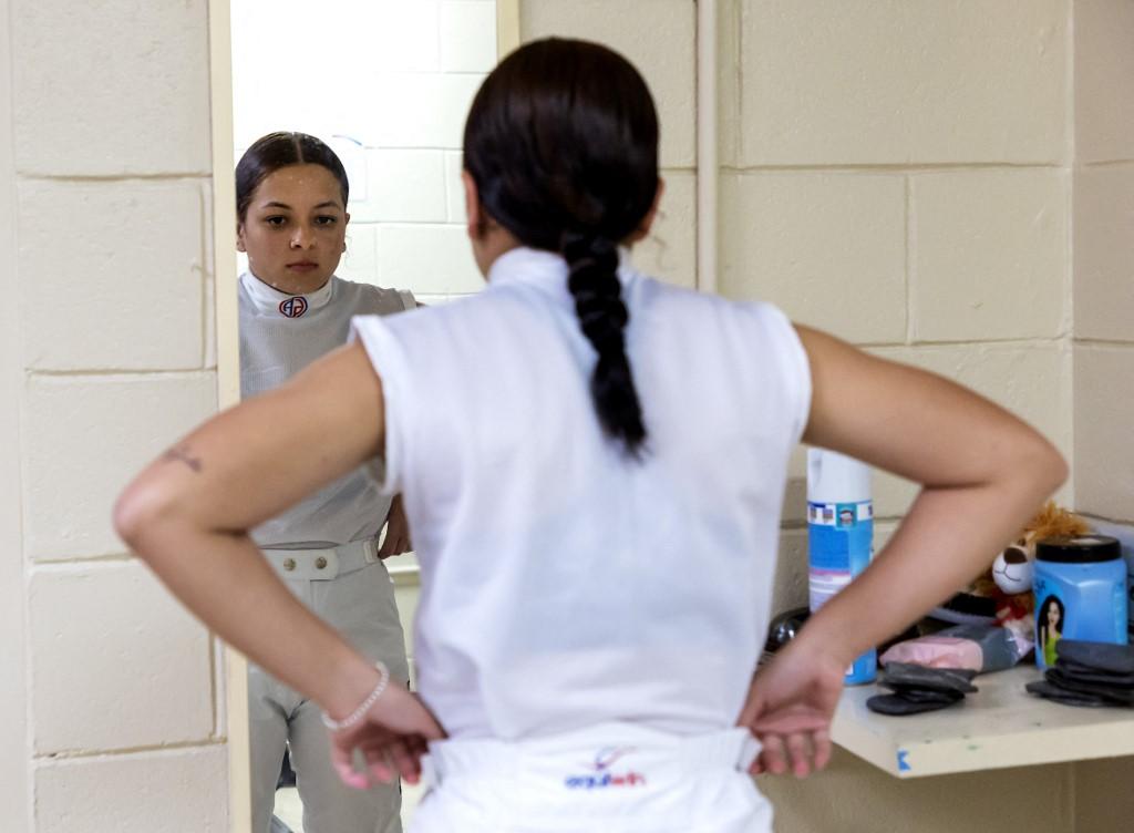 Doa Pembuka Aura Wajah , Ketahui Juga Amalan Membuat Muka Tampak Bercahaya Sedap Dipandang