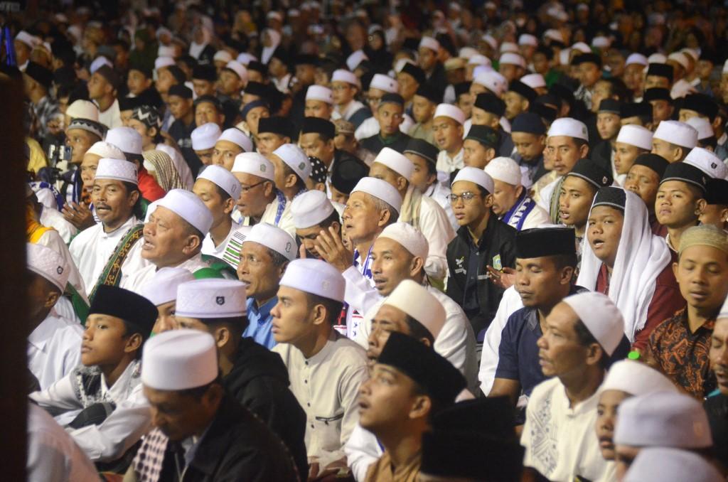 Doa-Singkat-untuk-Bacaan-Doa-sesudah-Sholat-Fardhu-Lafaz-Ini-Jadi-Wasiat-Rasulullah-SAW.jpg