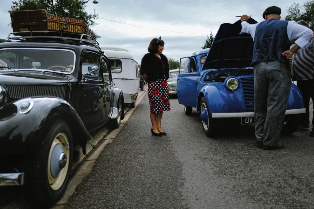 Doa agar Dilancarkan Segala Urusan , Doa Rasulullah SAW hingga Nabi Musa ketika Ditimpa Kesulitan