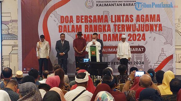Doa-bersama-lintas-agama-yang-dilaksanakan-FKUB-Kalimantan.jpg