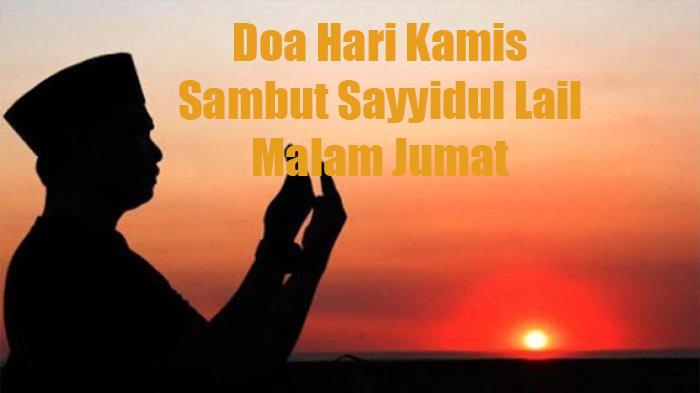 Doa-hari-Kamis-sambut-malam-Jumat.jpg