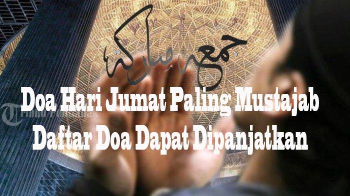 Doa-hari-jumat-paling-mustajab.jpg