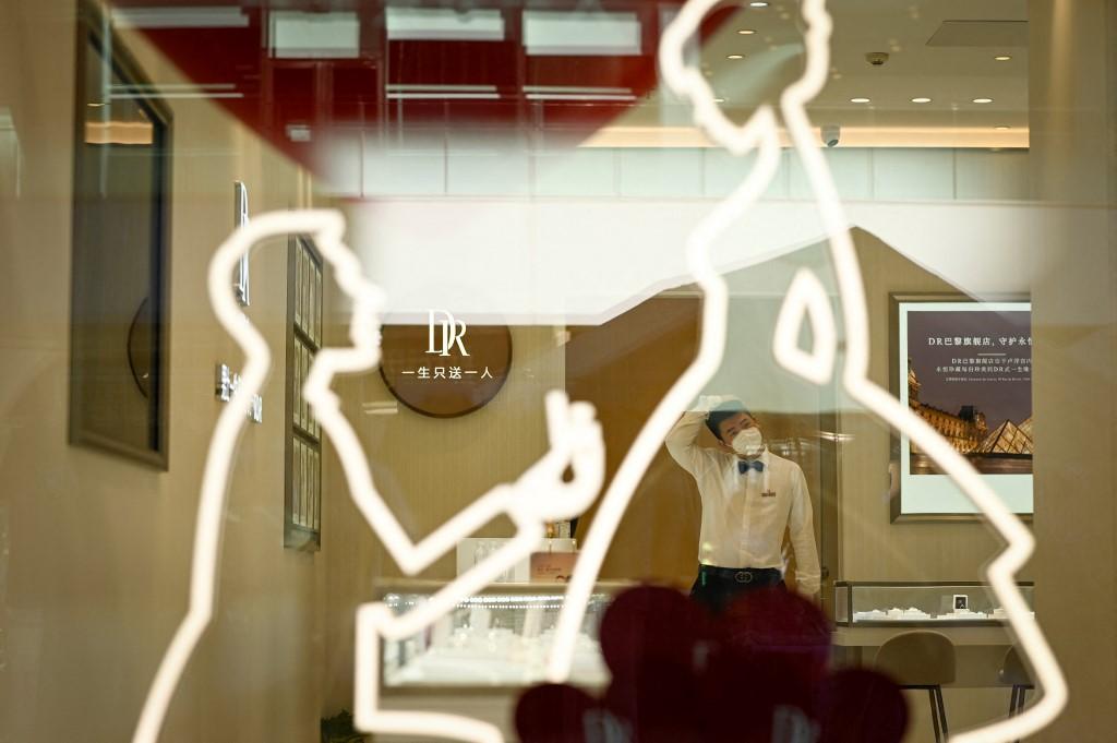 Doa sebelum Berhubungan Suami Istri saat Hendak Jimak , Amalan Ringkas Ini Fadhilahnya Luar Biasa