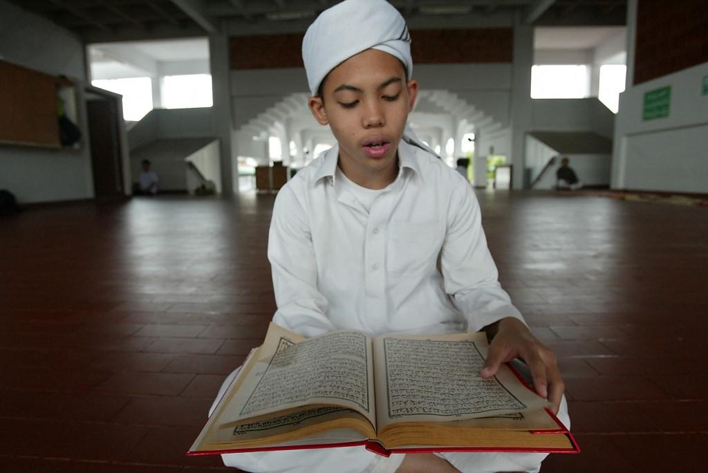 Doa-sebelum-Yasinan-Malam-Jumat-Lengkap-Bacaan-Tawasul-Latin-dan-Arab.jpg