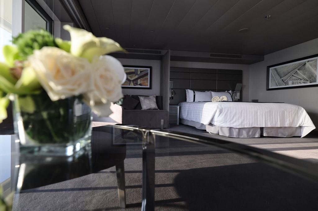 Doa setelah Berhubungan Suami Istri dalam Agama Islam, Amalkan Doa Berikut saat Orgasme