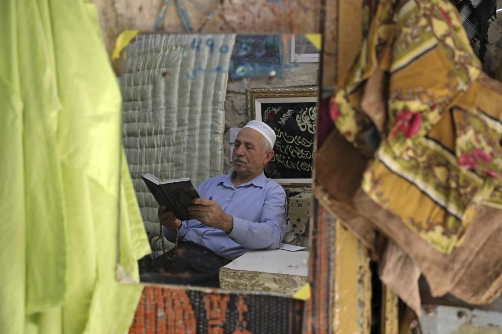 Doa setelah Yasinan Malam Jumat dengan Pilihan Lengkap Lafaz Panjang atau Ringkas