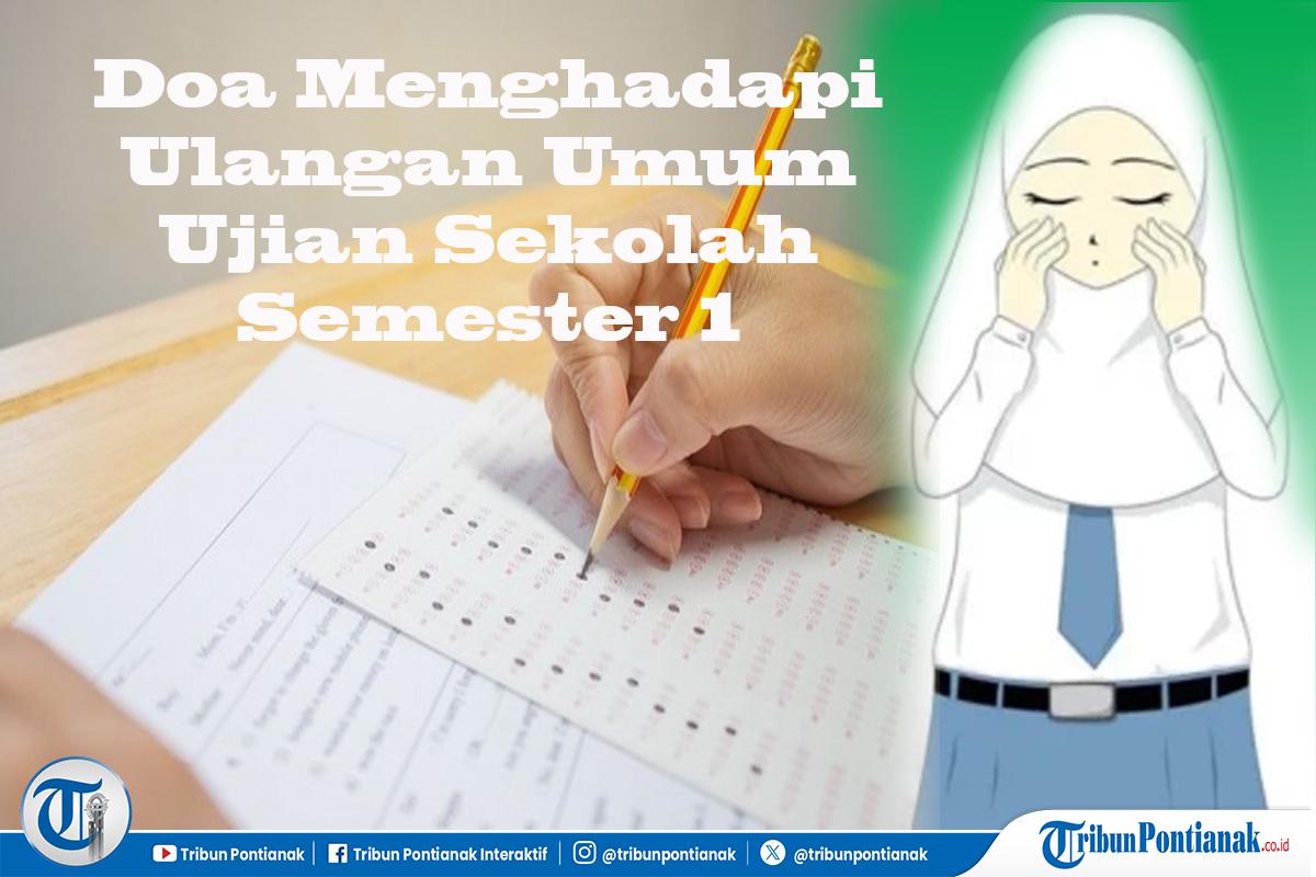 Doa-siap-hadapi-ulangan-semester.jpg