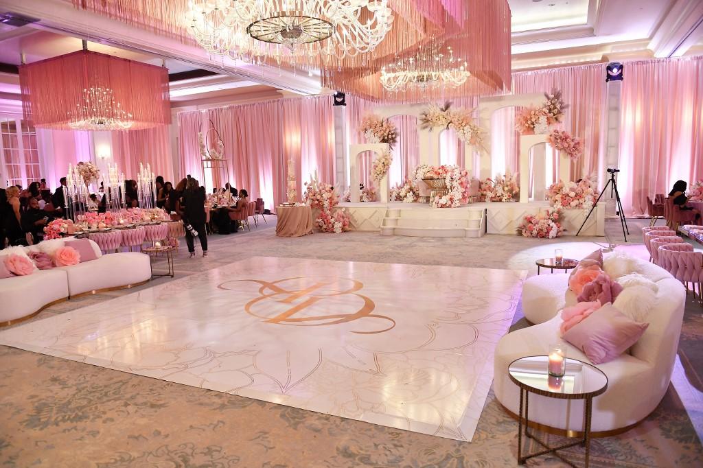 Doa-untuk-Pasangan-Pengantin-Baru-Sunnah-yang-Mestinya-Dibaca-Tamu-Undangan-Pesta-Pernikahan.jpg