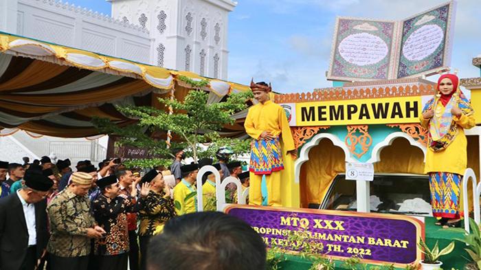 Dok-Diskominfo-Mempawah-061122.jpg
