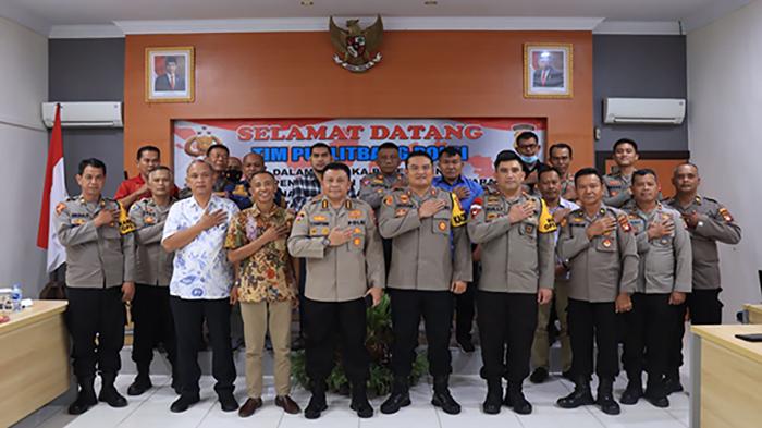 Dok-Polres-Mempawah-121022-dumas.jpg