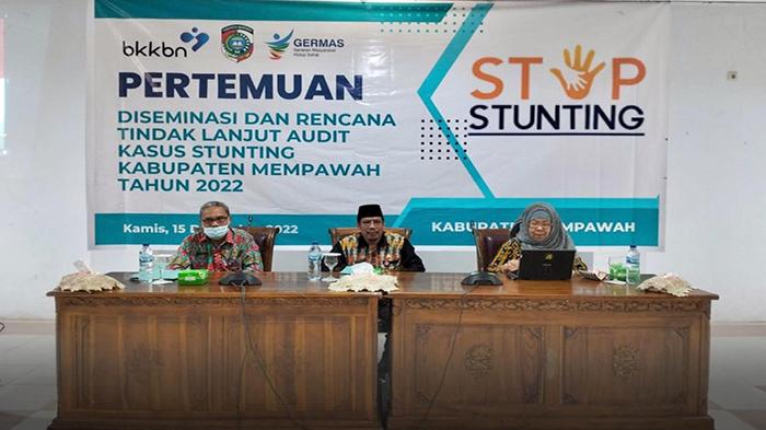 Dok-Prokopim-Pemkab-Mempawah-161222-stunting.jpg