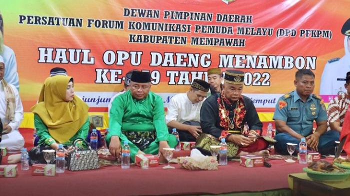Dok-Prokopim-Pemkab-Mempawah-200922.jpg
