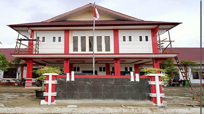 Pengangkatan PPPK Guru Tahap 3 di Sambas Masih Tunggu Keputusan