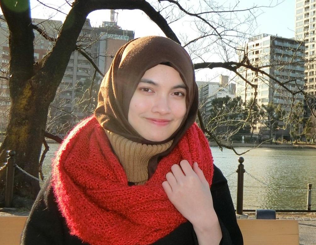 Dosen UPB Pontianak soal Mahasiswa Tak Wajib Skripsi: Tidak Mengurangi Esensi dari Tugas Akhir