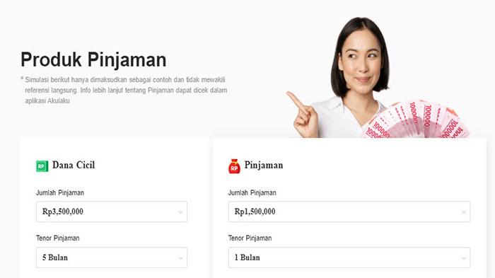 Download-aplikasi-Akulaku-dan-ajukan-pinjaman-serta-belanja-sekarang-bayar-nanti-lewat-paylater.jpg