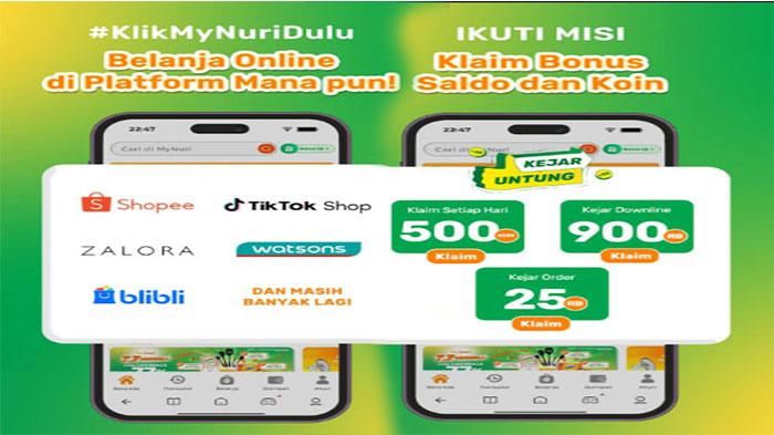 Download-aplikasi-MyNuri-aplikasi-penghasil-bonus-uang-tunai-setiap-hari.jpg