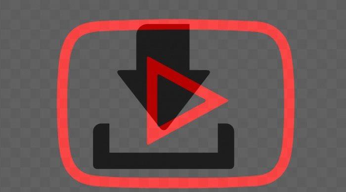 Cara Download Video Youtube Tanpa Aplikasi, Cukup Pilih Setingan YP4 dan Klik Video YouTube MP4!