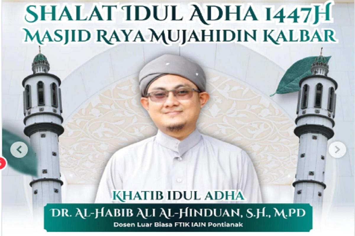Dr-Ali-Alhinduan-bakal-menjadi-K.jpg