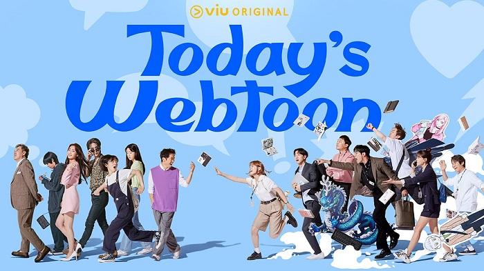 Drakor-Todays-Webtoon-resmi-memasuki-episode-16-final.jpg