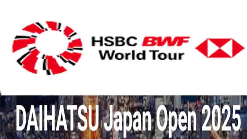 Drawing-BWF-Japan-Open-2025-Super-750-Ini-Pemain-Indonesia-yang-Tampil-Lengkap-Lawan-Tandingnya.jpg