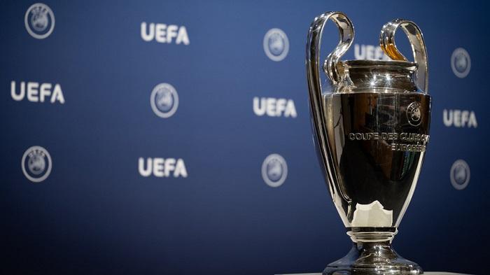 Drawing-Liga-Champions-2024-2025-akan-digelar-pada-Kamis-29-Agustus-2024.jpg